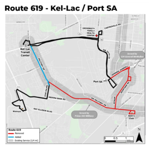 20270111-route619-proposed