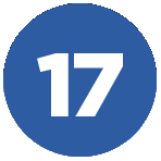 Route 17 - IH-35 Express