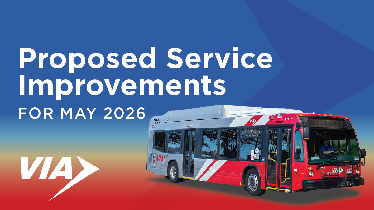 Route 21 - Kirby/Ventura English video