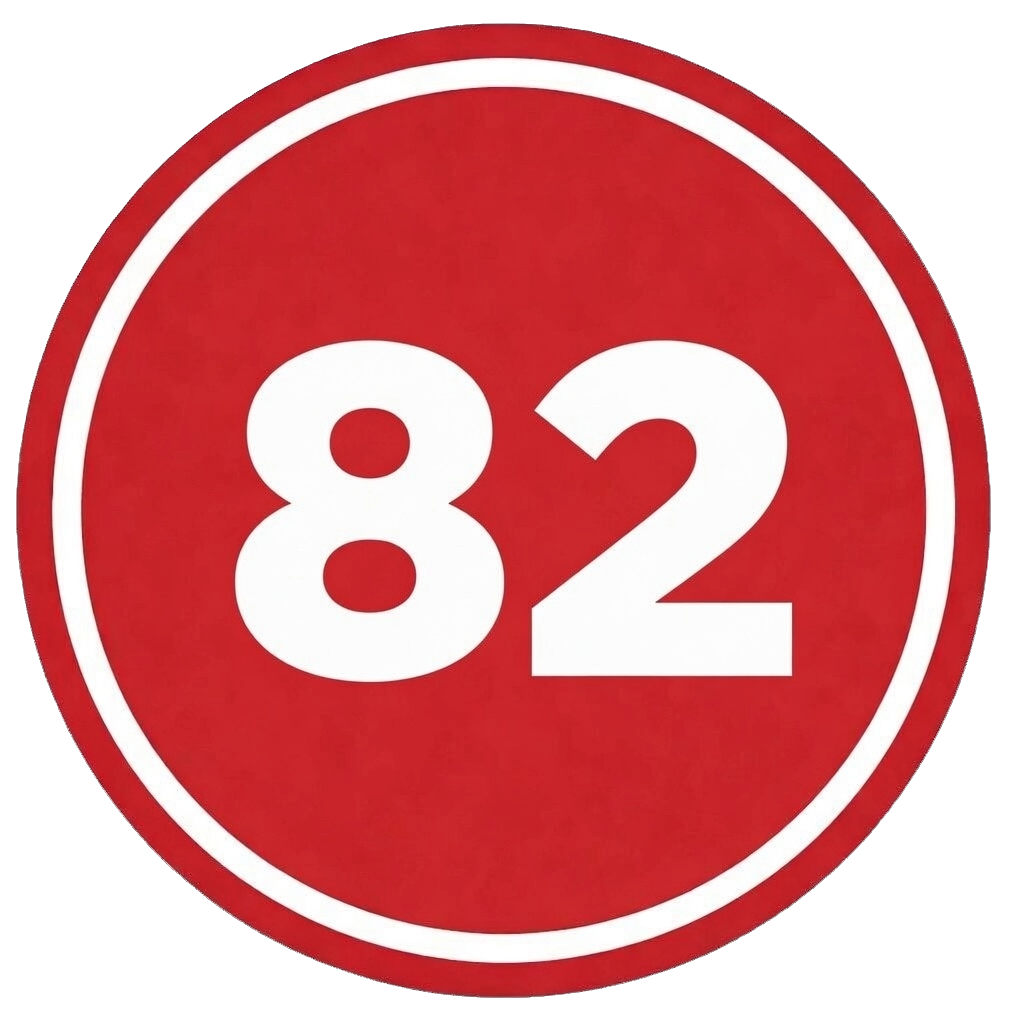 Route 82 - Culebra Frequent