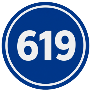 route619-icon