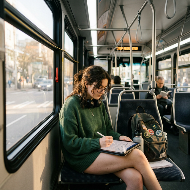 Centro Plaza and Westside customer story