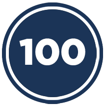 VIA25-Icon-Roue-100.png