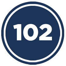 VIA25-Icon-Roue-102.png