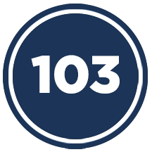 VIA25-Icon-Roue-103.png