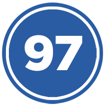 Route 97