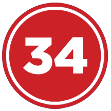Route 34