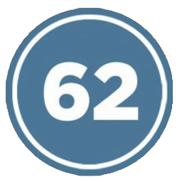 Route 62