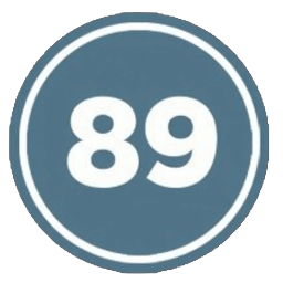 Route 89