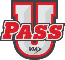 VIA25-UPASS-Logo (1)