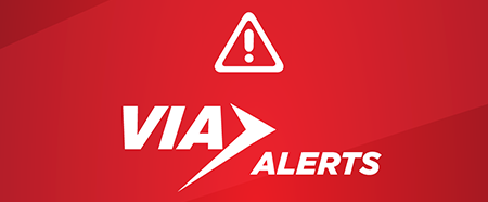 VIA26_RiderAlerts_banner
