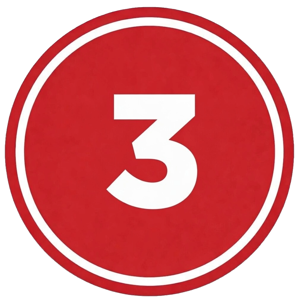 Route 3