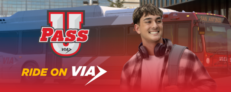 VIA25-U-Pass-Fall-2025-Web-Banner-V3