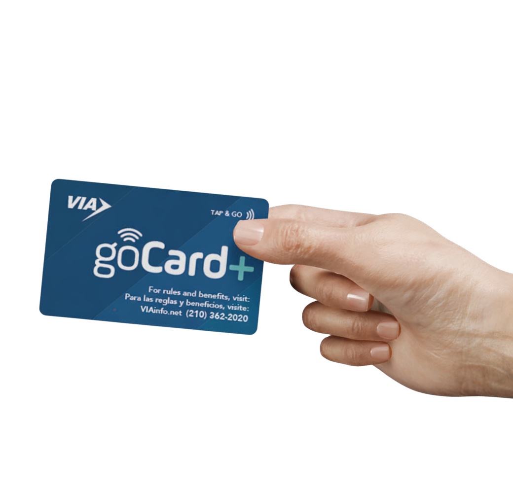 gocardplus-handonly