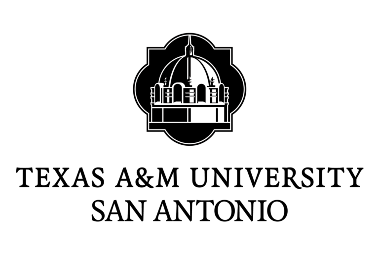 001_TAMUSA-Logo_Updated_Stacked-Black.png