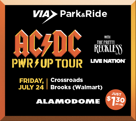 ACDC – Web Banners V1-3_450x400