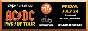 ACDC – Web Banners V1-3_766x277