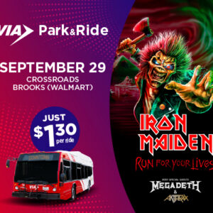iron maiden_Web Banners V1-2_450x400-05