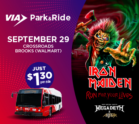 iron maiden_Web Banners V1-2_450x400-05