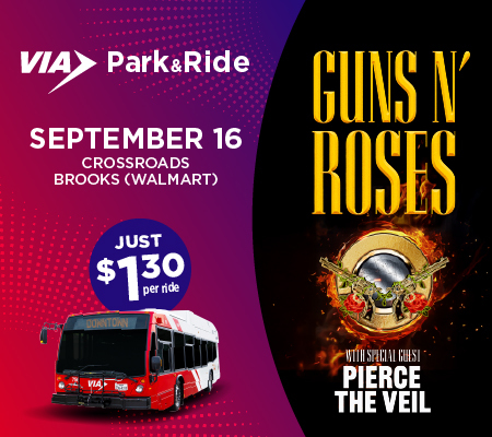 GNR_Web Banners V1-2_450x400-05