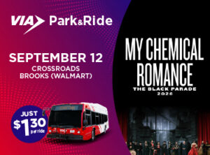 My Chem Romance – Web Banners V1-1_375x277