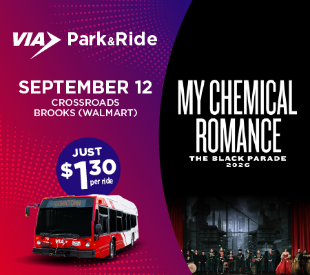 My Chem Romance – Web Banners V1-1_450x400-05