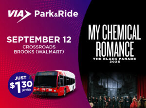 My Chem Romance – Web Banners V1-1_625x465