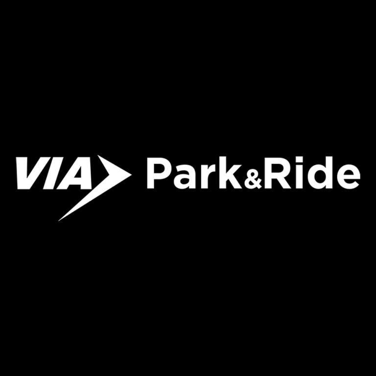 Park & Ride Default_
