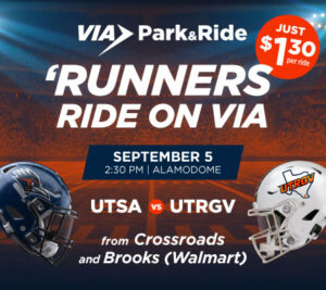 UTRGV_Web-Banner_450x400