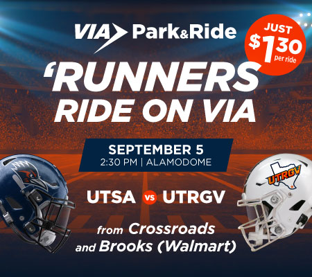 UTRGV_Web-Banner_450x400