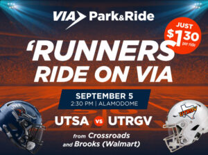 UTRGV_Web-Banner_625x465