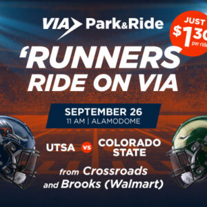 UTSA-vs-ColoradoST_450x400