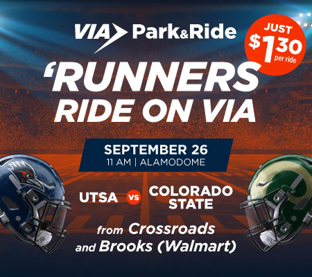 UTSA-vs-ColoradoST_450x400