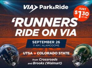 UTSA-vs-ColoradoST_625x465