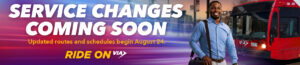 Web Banners Coming Soon V1-2_1700x370