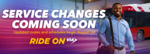 Web Banners Coming Soon V1-2_766x277
