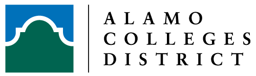 alamocolleges_2017_newdistrictlogo_horiz_4color-01.webp