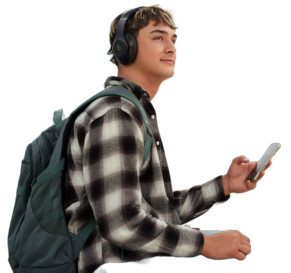 boy-with-backpack