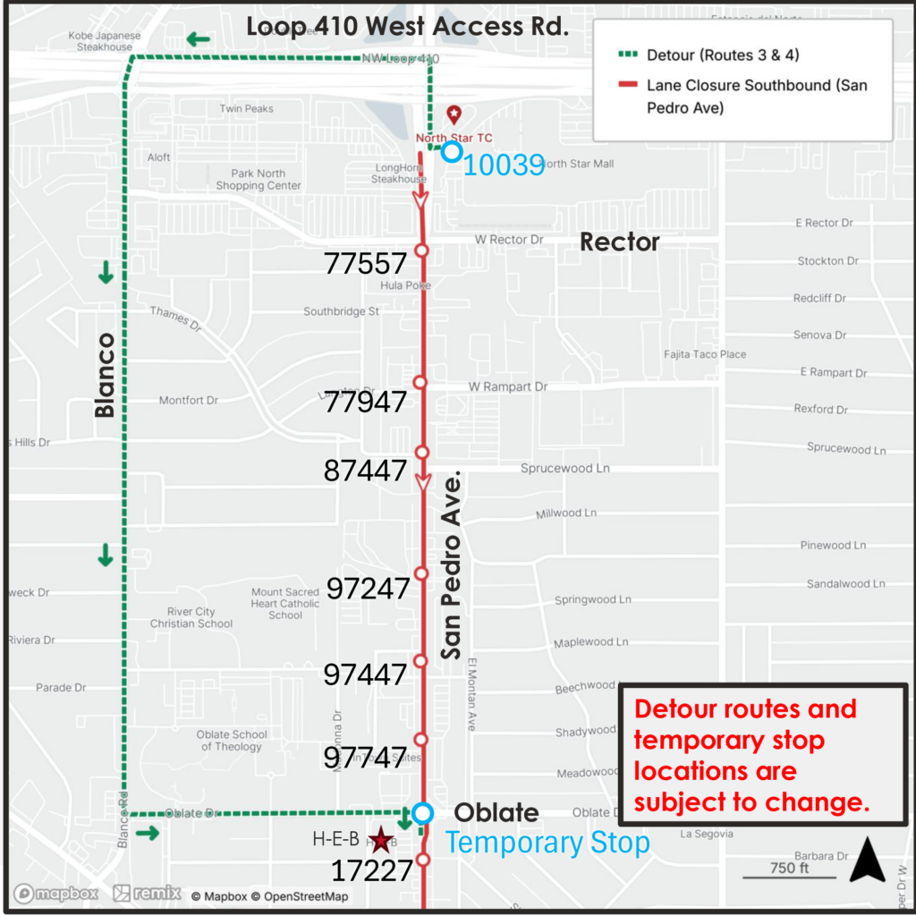 2026_0707_route3and4_isom_detour.png