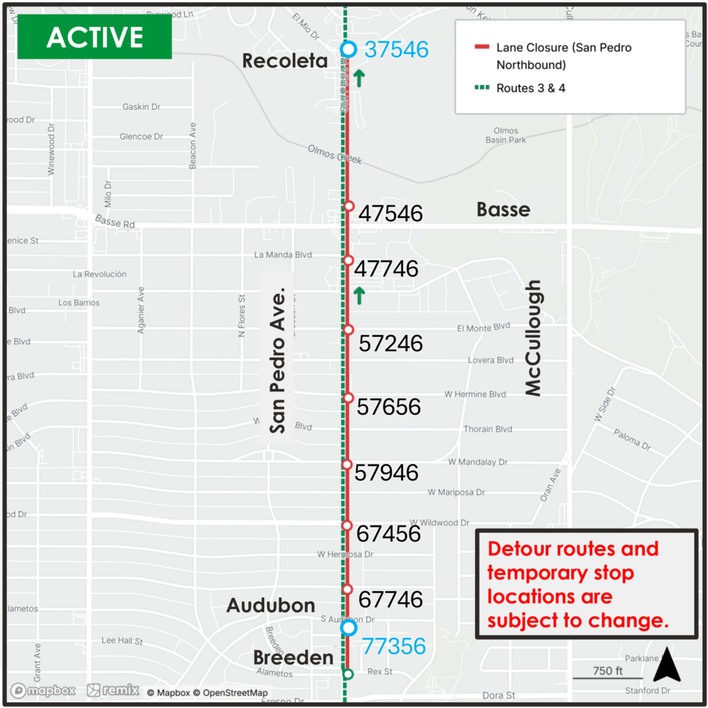 2026_0722_route3northbreeden.png