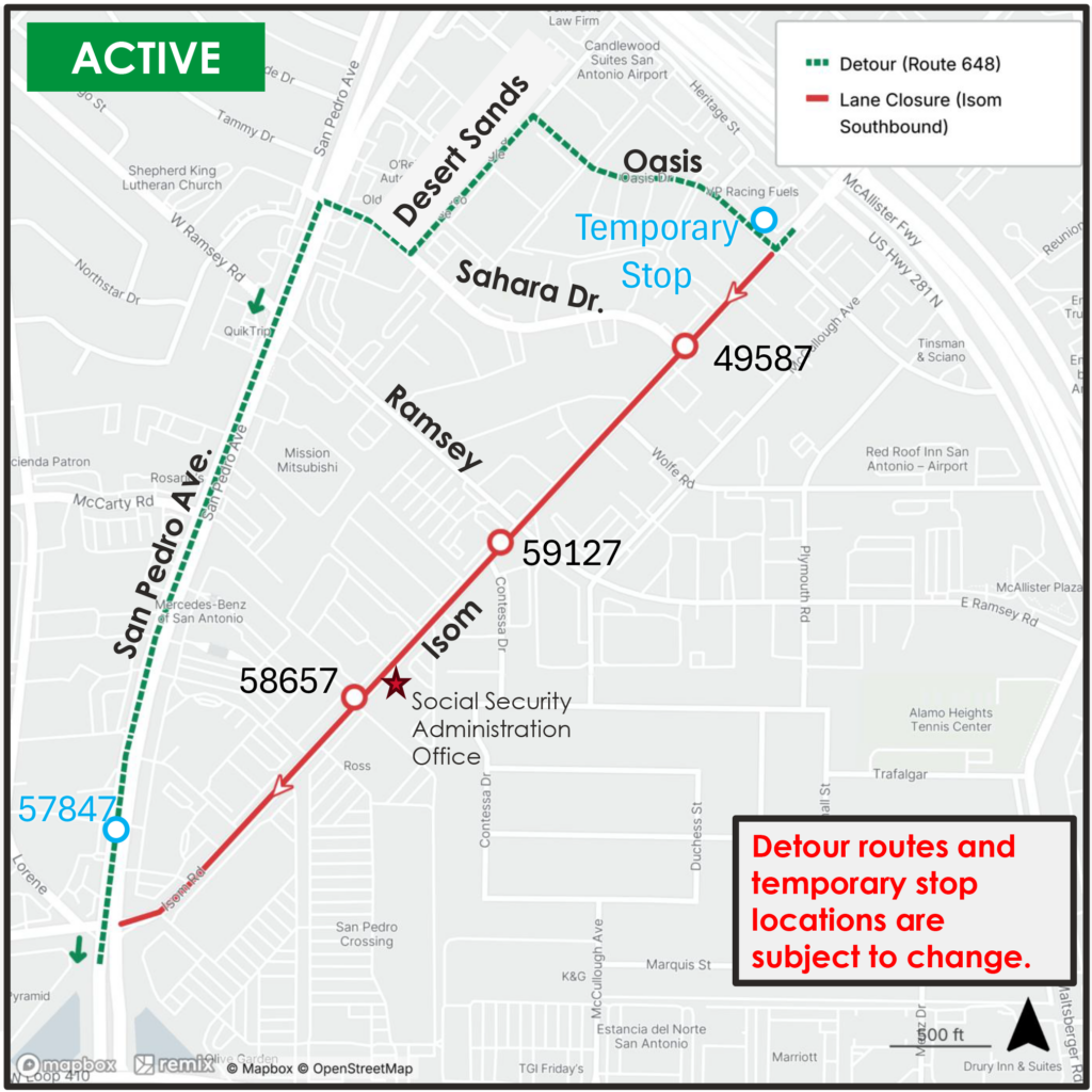 2026_0722_route648.png