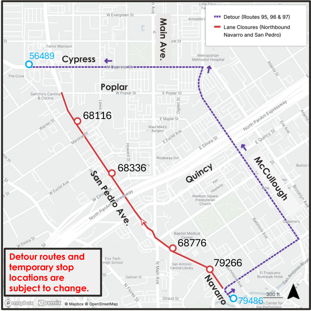 2026_0722_route95north.png