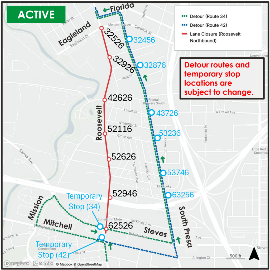 2026_0722_routes3442.png