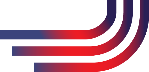 Asset 6