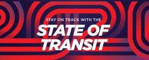SOT_website