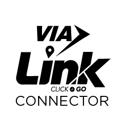 VIA Link Connector