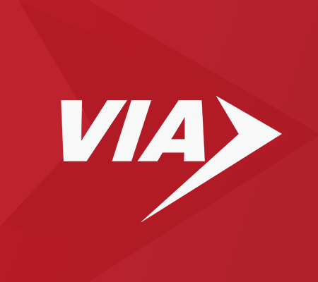 VIA23-VIA-Newsroom-Logo-450×400-1.png default