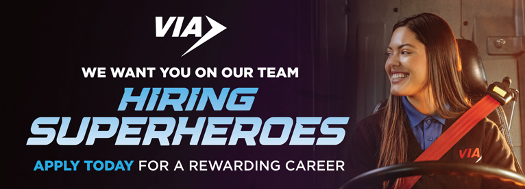 VIA24_Hiring_Superheroes_766x277.png