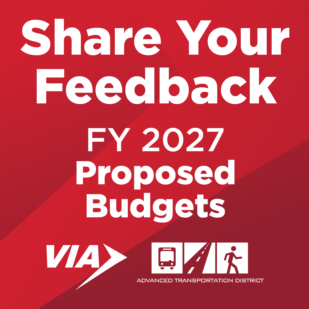 VIA26_Proposed Budget 2027 web blog