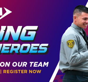 VIA26_Recruitment Transit Police & Security Campaign_ web 766×277